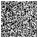QR code with Ellis Const contacts