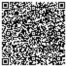 QR code with Fountain Church of United contacts