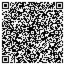 QR code with Lee Repair Service contacts