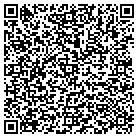 QR code with Destiny Tabernacle Of Praise contacts