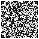 QR code with Lady Ma Donna's contacts