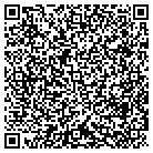 QR code with Mountaineer Imaging contacts