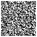 QR code with Tyler County contacts