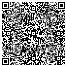 QR code with South BR Valley Sls & Liquidation contacts