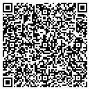 QR code with Morris CD Trucking contacts