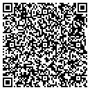 QR code with B & M Pallet Co contacts