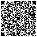 QR code with A-1 Public Service contacts