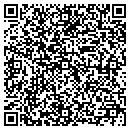 QR code with Express Oil Co contacts