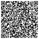 QR code with S A F E Securities LLC contacts