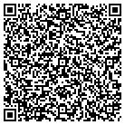 QR code with Pro Performance & Electric LLC contacts