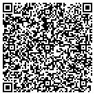 QR code with American Red Cross Wirton Unit contacts