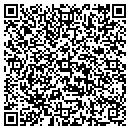 QR code with Angotti John R contacts