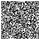 QR code with Dg Investments contacts