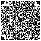 QR code with ABC Portable Machining Inc contacts