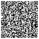QR code with Echo Stone Properties contacts