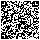 QR code with Hampshire MFC Outlet contacts