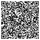 QR code with Bunnys Flag Car Service contacts