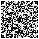QR code with Schmidt Tool Co contacts