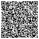 QR code with Ray Delivery Service contacts