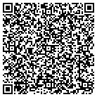 QR code with Barry L Bruce & Assoc contacts