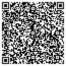QR code with Basye Construction contacts