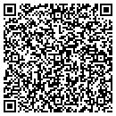 QR code with Above & Beyond contacts