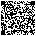 QR code with Tillinghast Michael Common contacts