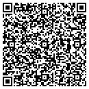 QR code with Joe O Othman contacts