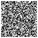 QR code with Lock 6 Marina Inc contacts