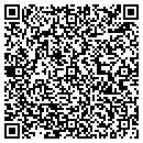 QR code with Glenwood Corp contacts