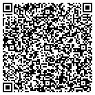 QR code with State Distributing Co contacts