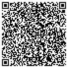 QR code with Connect Child Care Resource contacts