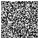 QR code with Rays Auto Mart Corp contacts