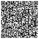 QR code with Fas Chek Super Markets contacts