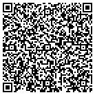 QR code with Johnston's Inn & Restaurant contacts