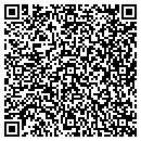 QR code with Tony's Auto Service contacts