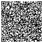 QR code with Bottom Dollar Studio contacts