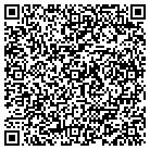 QR code with Remke Furn & Apparel Showcase contacts
