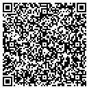 QR code with Allied Security Llc contacts