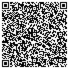 QR code with Mastercare Termite Control contacts