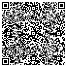 QR code with Ellis & Ellis P L L C contacts