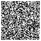 QR code with Ranger Transportation contacts