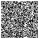 QR code with Joyce Ervin contacts