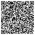 QR code with Llama Llady's contacts