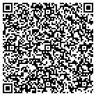QR code with Mercer Continous Care Center contacts