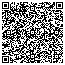 QR code with Advance Auto Parts contacts