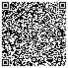 QR code with Firestone Tire & Service Center contacts