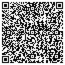 QR code with Pizza Hut contacts