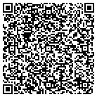 QR code with Camerata Appalachia Inc contacts