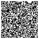 QR code with Gamestop contacts